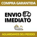 Ver imagem 7 de Abajur Luminária De Mesa Sala Quarto Moderno Madeira Inovado:Abajur Madeira