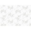 Ver imagem 2 de Colchão Solteiro Espuma D33 Sleep Max Relax (88x188x18) - Castor