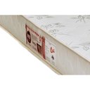 Ver imagem 4 de Colchão Solteiro Espuma D33 Sleep Max Relax (88x188x18) - Castor