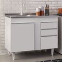 Branco