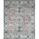 Ver imagem 1 de Tapete Fenix 240x340 G4705-5_045