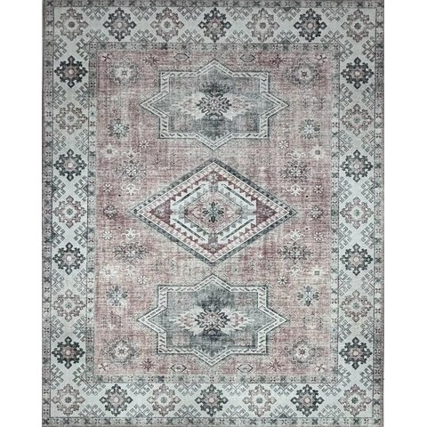 Tapete Fenix 240x340 G4705-5_045