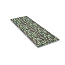 Ver imagem 3 de Colchonete Praia & Camping Sankonfort 065x180cm Altura 3cm sem Travesseiro