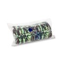 Ver imagem 5 de Colchonete Praia & Camping Sankonfort 065x180cm Altura 3cm sem Travesseiro