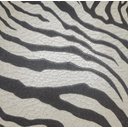 Ver imagem 3 de Papel de Parede Adi Tare - Animal Print (zebra)