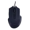 Kit Gamer Teclado+mouse+headset Tedge - 3