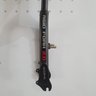 GARFO GTS M1 ARO 20 RIGID FORK 2.0 OVER BMX - 2