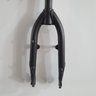 GARFO GTS M1 ARO 20 RIGID FORK 2.0 OVER BMX - 3