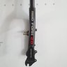 GARFO GTS M1 ARO 20 RIGID FORK 2.0 OVER BMX - 4