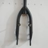 GARFO GTS M1 ARO 20 RIGID FORK 2.0 OVER BMX - 1