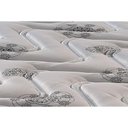 Ver imagem 6 de Colchão Casal Paropas Espuma D33 Pasquale Black Bordado (138x188x25) - 