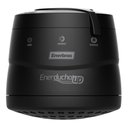 Ver imagem 1 de Chuveiro Ducha Enerbras Enerducha Up - Preto - 5500 W - 127v