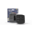 Ver imagem 3 de Chuveiro Ducha Enerbras Enerducha Up - Preto - 5500 W - 127v