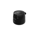 Ver imagem 5 de Chuveiro Ducha Enerbras Enerducha Up - Preto - 5500 W - 127v