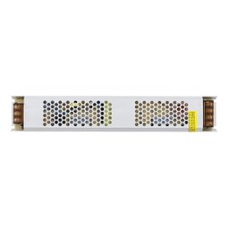 Driver Slim Fita Led 20a 12v Gaya - 2