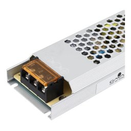 Driver Slim Fita Led 20a 12v Gaya - 4