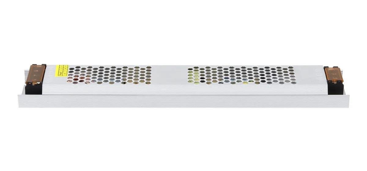 Driver Slim Fita Led 20a 12v Gaya - 3