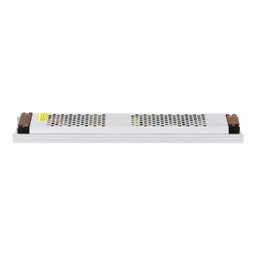 Driver Slim Fita Led 20a 12v Gaya - 3