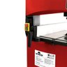 SERRA FITA BANCADA VERTICAL 9  300W 110V WORKER 202745 - 3