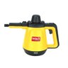 Higienizador À Vapor Top Clean 1200w 127v Intech Machine - 1
