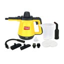 Ver imagem 2 de Higienizador À Vapor Top Clean 1200w 127v Intech Machine