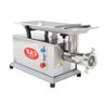 Picador Moedor de Carne 22 Total Inox 1,5CV CAF Máquina 380v - 2
