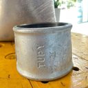 Ver imagem 2 de Luva Galvanizada Rosca Interna Tupy Tamanho 3"