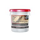 Ver imagem 1 de Cola Para Piso Vinílico Super Tack Flexfoor 4kg