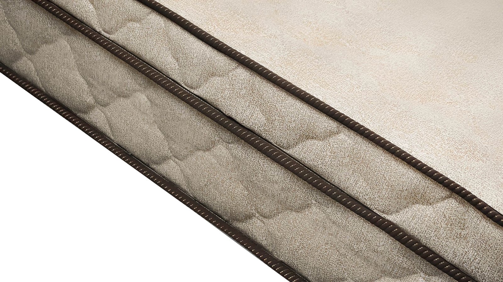 Colchão Casal 138 Polônia Bello Box - D28 25x138x188 - 2