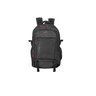 Mochila Fico Active Free Preta - 1