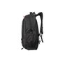 Mochila Fico Active Free Preta - 3