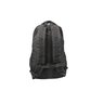 Mochila Fico Active Free Preta - 4