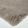 Tapete Rabbit Fur 100x150 Mauve Ash - 2