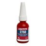 Adesivo Cola Trava Rosca 2760 Loctite 10g - 1