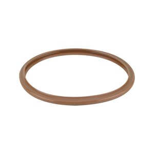 Anel de Vedação para Panela de Pressão Tramontina 22 Cm