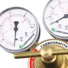 Regulador de Pressão Acetileno 700s - 010403110 - Carbografite - 5