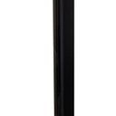 Ver imagem 4 de Janela Veneziana Abertura Central Exclusiva 6 Folhas Vidro Liso 100x200cm CRV Portas e Janelas