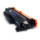 Ver imagem 2 de Toner Compatível com Tn760 Tn730 para Brother Hl-l2350dw L2370dw L2395dw Dcp-l2550dw Mfc-l2730dw L27