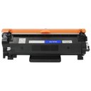 Ver imagem 3 de Toner Compatível com Tn760 Tn730 para Brother Hl-l2350dw L2370dw L2395dw Dcp-l2550dw Mfc-l2730dw L27