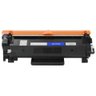 Toner Compatível com Tn760 Tn730 para Brother Hl-l2350dw L2370dw L2395dw Dcp-l2550dw Mfc-l2730dw L27 - 3