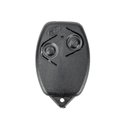 Ver imagem 1 de Controle Remoto Portão Eletrônico Rossi Tx Hcs 433mhz