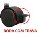 Ver imagem 5 de Buffet Térmico com 8 Cubas Spolu 127v Spl-509