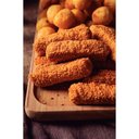 Ver imagem 5 de Petisqueira 3 Potes S- Rebaixe