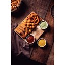 Ver imagem 4 de Petisqueira 3 Potes S- Rebaixe