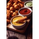 Ver imagem 6 de Petisqueira 3 Potes S- Rebaixe