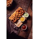 Ver mais imagens de Petisqueira 3 Potes S- Rebaixe