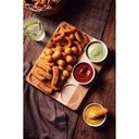 Ver imagem 7 de Petisqueira 3 Potes S- Rebaixe