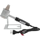Ver imagem 1 de Ferros Para Solda Machadinha Fsm 180/180W 220V Vonder