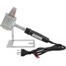 Ferros Para Solda Machadinha Fsm 180/180W 220V Vonder - 1
