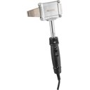 Ver imagem 2 de Ferros Para Solda Machadinha Fsm 180/180W 220V Vonder